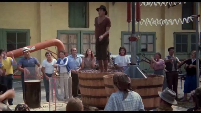 Celentano vs. Battiato: Navigating 'La Cura' Song Versions