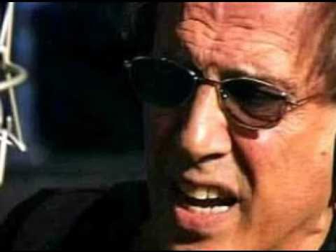 Unpacking Celentano's 'La Cura': A Track on L'Animale